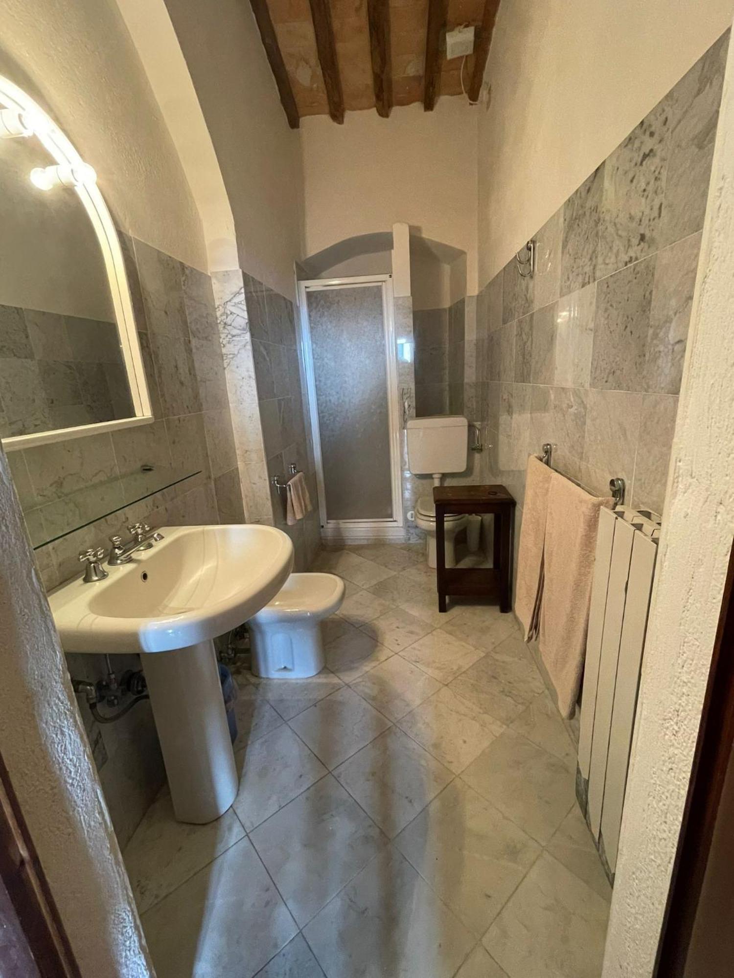Tenuta Campospillo Magliano in Toscana Exterior foto